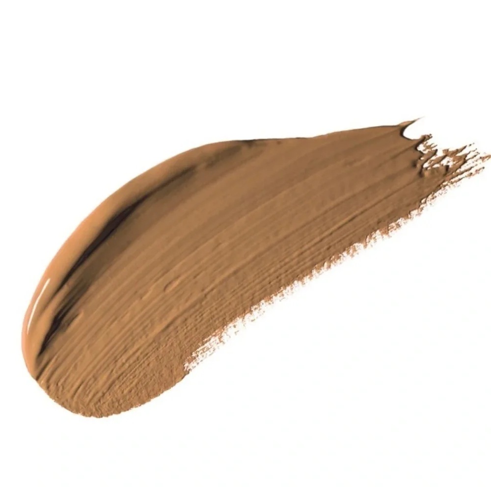 Surratt Surreal Skin Foundation Wand Shade 12 | Honey / Golden Ochre
